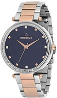 Essence Ethnic ES6387FE.570