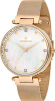 Essence Ethnic ES6388FE.120