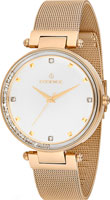 Essence Ethnic ES6388FE.130