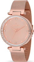 Essence Ethnic ES6388FE.410