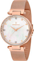 Essence Ethnic ES6388FE.420
