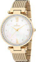 Essence Ethnic ES6389FE.120
