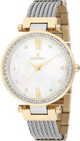 Essence Ethnic ES6389FE.220
