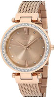 Essence Ethnic ES6389FE.410