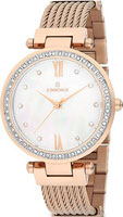 Essence Ethnic ES6389FE.420
