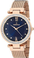 Essence Ethnic ES6389FE.470