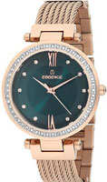 Essence Ethnic ES6389FE.490