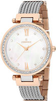 Essence Ethnic ES6389FE.520