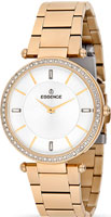 Essence Ethnic ES6391FE.120