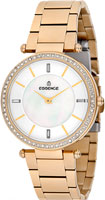 Essence Ethnic ES6391FE.130