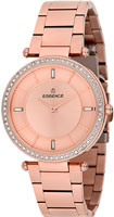 Essence Ethnic ES6391FE.410
