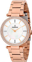 Essence Ethnic ES6391FE.420