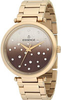 Essence Ethnic ES6394FE.140