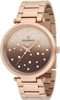 Essence Ethnic ES6394FE.410