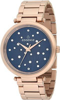 Essence Ethnic ES6394FE.470