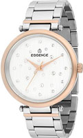 Essence Ethnic ES6394FE.530