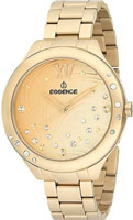 Essence Ethnic ES6395FE.110
