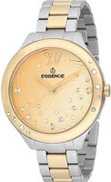 Essence Ethnic ES6395FE.210