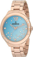 Essence Ethnic ES6395FE.420