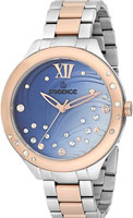Essence Ethnic ES6395FE.590