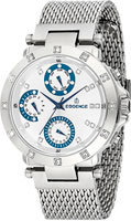 Essence Ethnic ES6396ME.330
