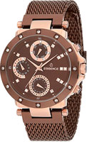 Essence Ethnic ES6396ME.740