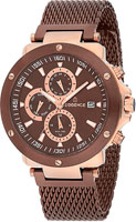 Essence Ethnic ES6397ME.740