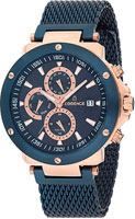 Essence Ethnic ES6397ME.990