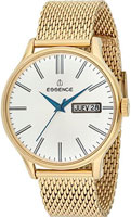Essence Ethnic ES6398ME.130