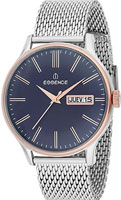 Essence Ethnic ES6398ME.590