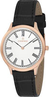 Essence Femme ES6402FE.431