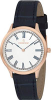 Essence Femme ES6402FE.439