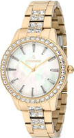 Essence Femme ES6404FE.120