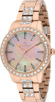 Essence Femme ES6404FE.410