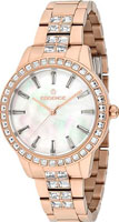 Essence Femme ES6404FE.420