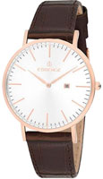 Essence Ethnic ES6406ME.432