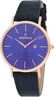 Essence Ethnic ES6406ME.499
