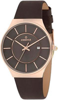 Essence Ethnic ES6407ME.442