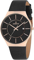 Essence Ethnic ES6407ME.451