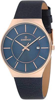 Essence Ethnic ES6407ME.499