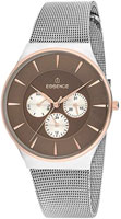 Essence Ethnic ES6408ME.540
