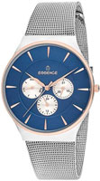 Essence Ethnic ES6408ME.590
