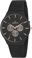Essence Ethnic ES6408ME.850