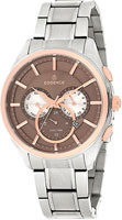 Essence Ethnic ES6409ME.530