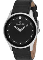 Essence Ethnic ES6425ME.351