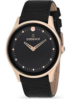 Essence Ethnic ES6425ME.499
