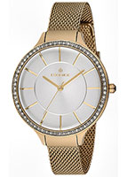 Essence Femme ES6452FE.130