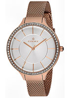 Essence Femme ES6452FE.430