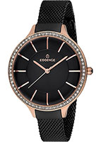 Essence Femme ES6452FE.450