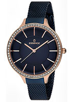 Essence Femme ES6452FE.490
